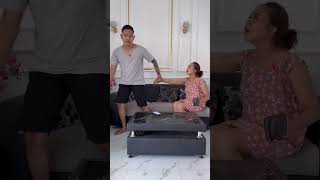 Download lagu pikiran isteri berbeda dengan pikiran suami..video lucu Bobby faraby magic mp3 Download lagu pikiran isteri berbeda dengan pikiran suami..video lucu Bobby faraby magic mp3