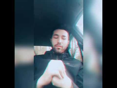 Bobo a.k.a Mr.Q - Вабо