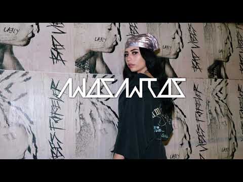 Ratss Rmx - Fxck Les Rageux