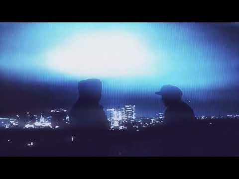 Free Party - DND (Lyric Video)