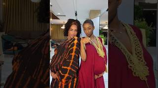 Download lagu Bbei Binta et Amina mp3