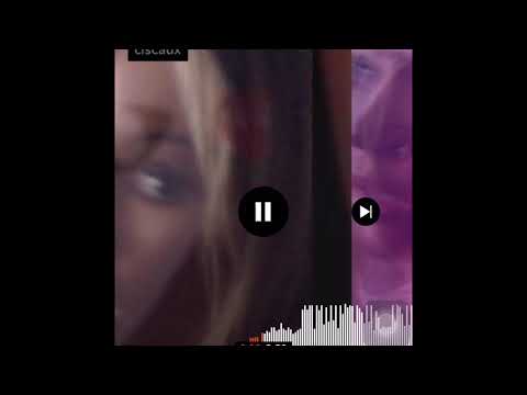 Ciscaux- Golden State of Mind