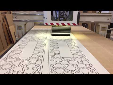 download lagu mp3 mp4 Cnc Seperatr Modelleri, download lagu Cnc Seperatr Modelleri gratis, unduh video klip Cnc Seperatr Modelleri