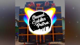 Download lagu dj arash delhore terbaru 2019 !!! Cocok buat cek sound system !!! Karnaval !!! mp3 Download lagu dj arash delhore terbaru 2019 !!! Cocok buat cek sound system !!! Karnaval !!! mp3