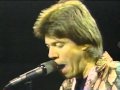 George Thorogood - I'm Wanted