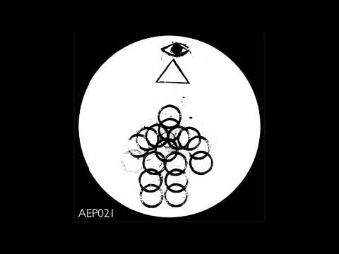 Pazul - After The Rain