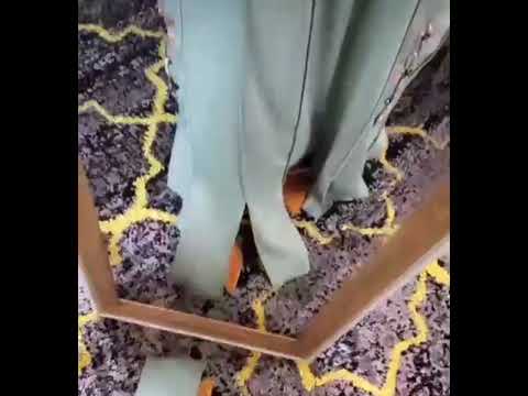 ayau ma ga naku kb online        caps