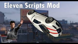 Mqdefault
