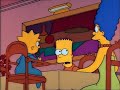The Simpsons - Nederlands gesproken (RTL 4)