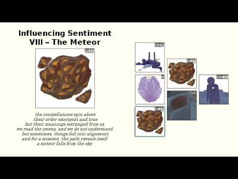 2017-02-08 FRANKFURT STOCK EXCHANGE