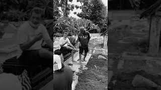 Download lagu Kidung Wahyu Kolosebo | WA story mp3 Download lagu Kidung Wahyu Kolosebo | WA story mp3