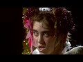 rebe - yo te llevo conmigo al cielo