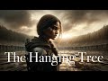 The Hanging Tree (The Hunger Games) Epic Version | Powerful Orchestral Music
