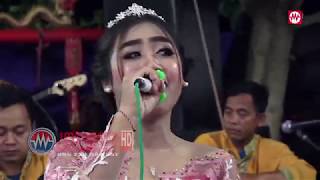 Download lagu KIDUNG WAHYU KOLOSEBO // SUPRANADA // JMS VIDEO HD mp3