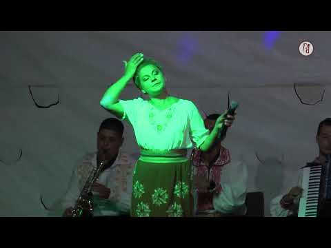Zilele Tormăcene 2018 -  Felicia Stoian