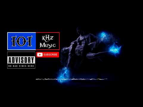 Rival x Asketa & Natan Chaim - Superhero In My Sleep - Extended Version