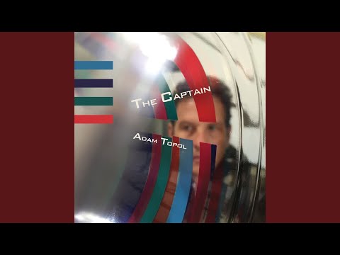 Video thumbnail for The Captain