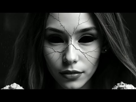 DJ CONSTANTINE - EVERYBODY LIES (Trance Version) [OFFICIAL VIDEO] | Uplifting Trance