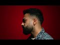 Intezaar Zain Worldwide Official Video Latest Hindi Songs 2025