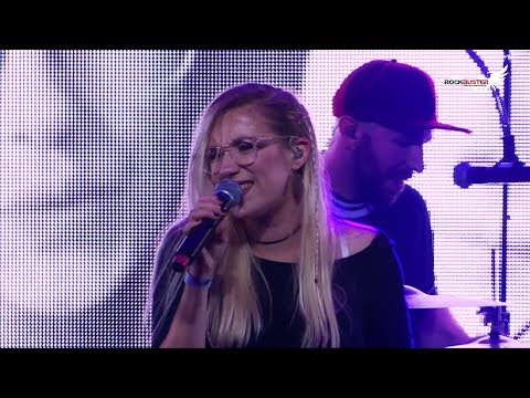 Lilli Rubin - Veronika