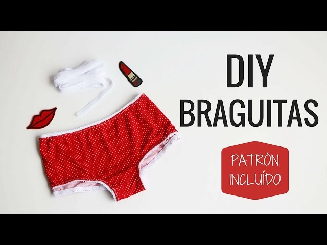 Vídeo relacionado con TANSTC Bragas Mujer Algodón Elástico Culotte Cintura Cintura Alta Ropa Interior Cómodas y Suaves Pack de 5, Azul+Gris+Verde+Rojo+Negro, XS
