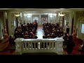 Mickey Blue Eyes 1999 Home Video Trailer