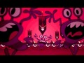 Wander Over Yonder (1 Hour intro) 