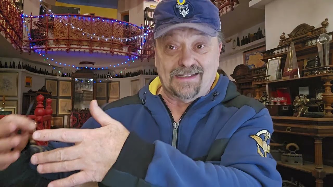 Даю вам точный адрес где сейчас сидит миллион уклонистов и СЗЧей, они бывают 