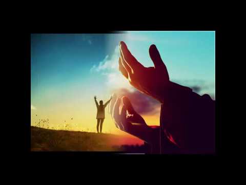 Surrender Novena_Ruah Mission.