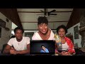 YG - Big Bank ft. 2 Chainz, Big Sean, Nicki Minaj Reaction video YG - Big Bank ft. 2 Chainz, Big Sean, Nicki Minaj Reaction video