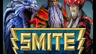 Mid Or Feed - Reason-Gaming PodCast Intro