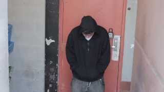 Grossman - DFUOB6 (Don&#39;t Fu[n]k Up Our Beats 6)