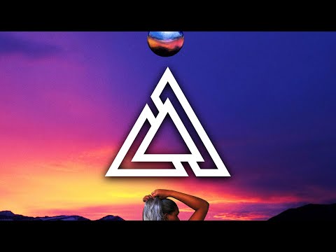Jonas Blue - Finally (feat. RANI) [Extended Mix]