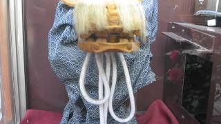 2015-04-22 Daitokuji, Kyoto