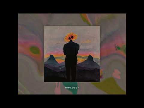 aseekmars - too soon (official audio)