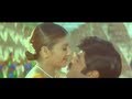 Chengu Jaari Video Song Yuvaratna Raana