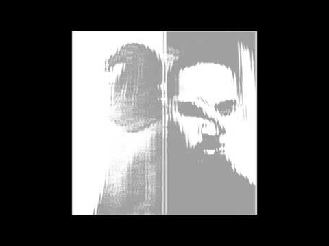 Video thumbnail for Way Back