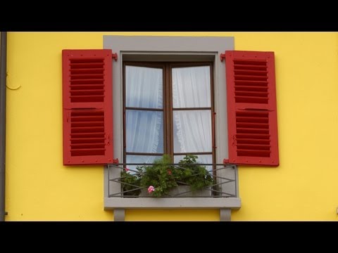 download lagu mp3 mp4 Porch Shutters, download lagu Porch Shutters gratis, unduh video klip Porch Shutters