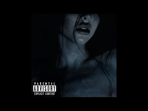 [FREE] Post Punk x Indie x ThxSoMch Type Beat "Darkside" (Prod. Erik White)