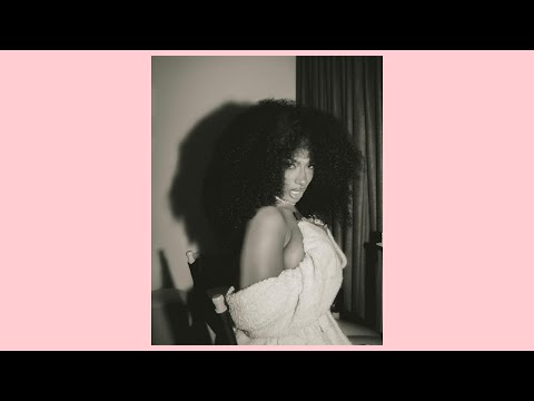 Latto x Megan Thee Stallion Type Beat 2023 - 'STALLION' | Female Rap Beats