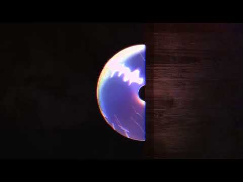 Flooded Ocean