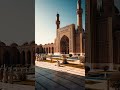 Janam Fida E Haideri Shorts Youtubeshorts Emotional Allah Islamicshorts