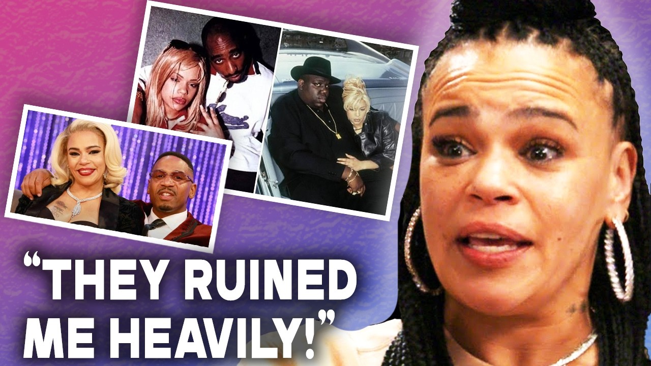 YouTube Thumbnail Downloader FULL HQ IMAGE