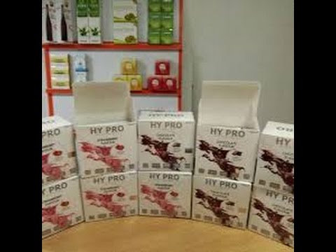 ซื้อค้อนของ ธ อร์ในยูเครน วิธีการเพิ่มสมาชิก n