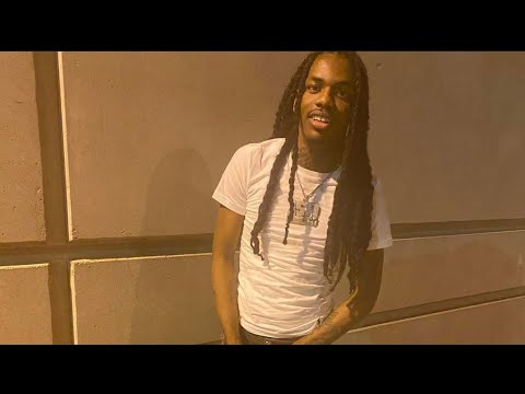 Lil Wet - Pain (Unreleased)