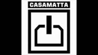 Casamatta - La Paura Del Domani ( Eugenio Finardi )