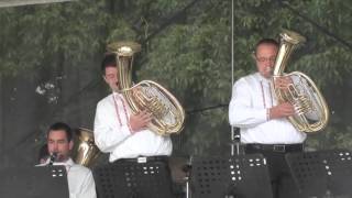 Stříbrňanka Holuběnka 10 Stříbrňanka Holuběnka 10