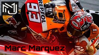 Download lagu Marc Marquez motogp_(on my way) mp3 Download lagu Marc Marquez motogp_(on my way) mp3