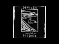 Dead C - Beyond Help From Max Harris
