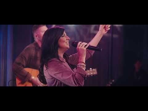 Thumbnail for Let Everything video